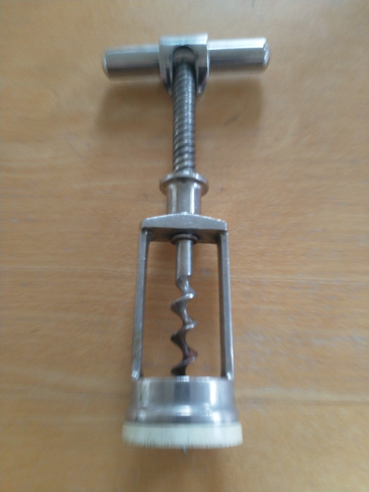 Kurkentrekker van het merk Monopol, Ophalen of Verzenden