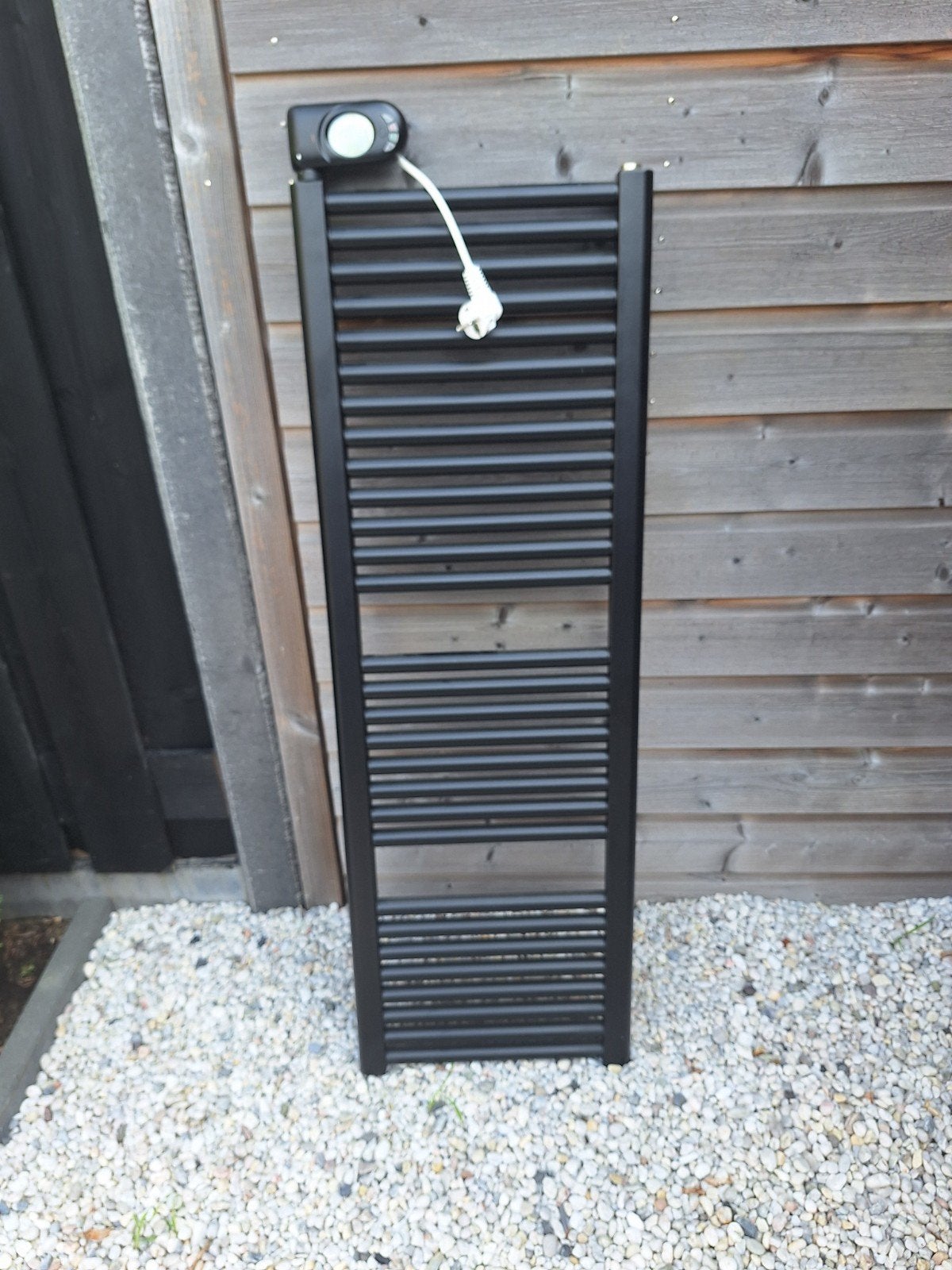 radiator, Ophalen, Radiator, Minder dan 60 cm, Zo goed als nieuw