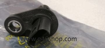 Nokkenas sensor BMW OE 13627591193, -, -, Nieuw, Ophalen of Verzenden