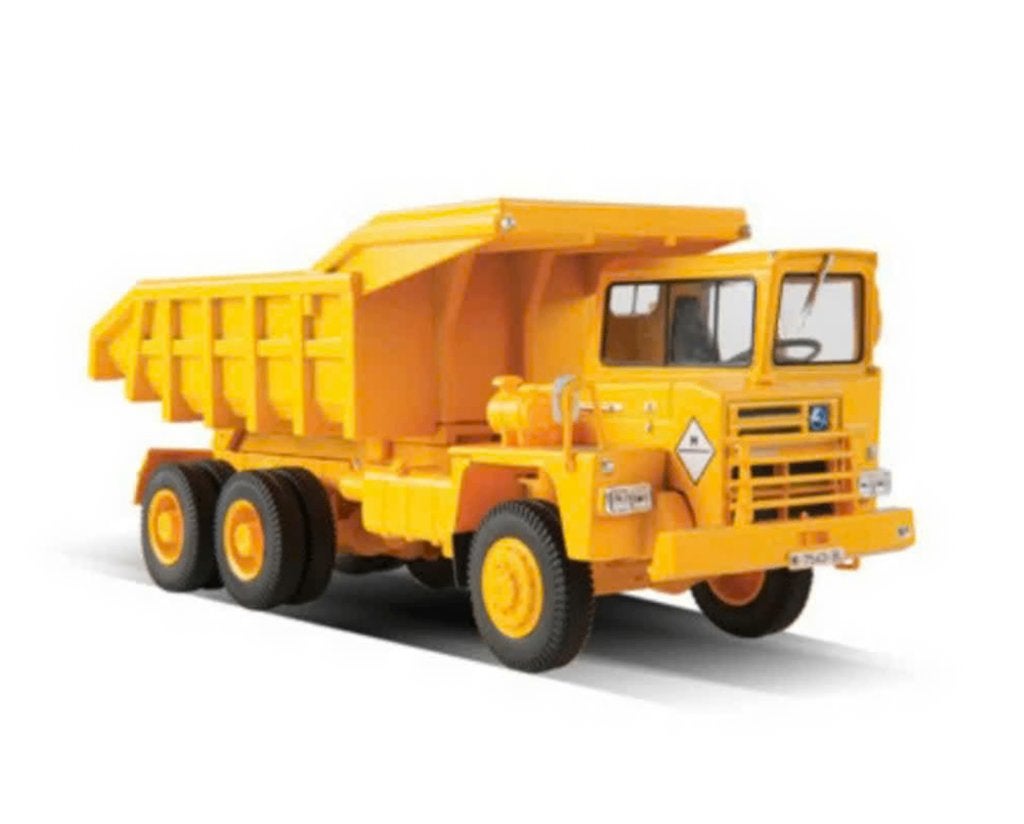 Pegaso 3078 1976 schaal 1/43 serie PEGASO # 26, Verzenden, Nieuw, Bus of Vrachtwagen, Overige merken