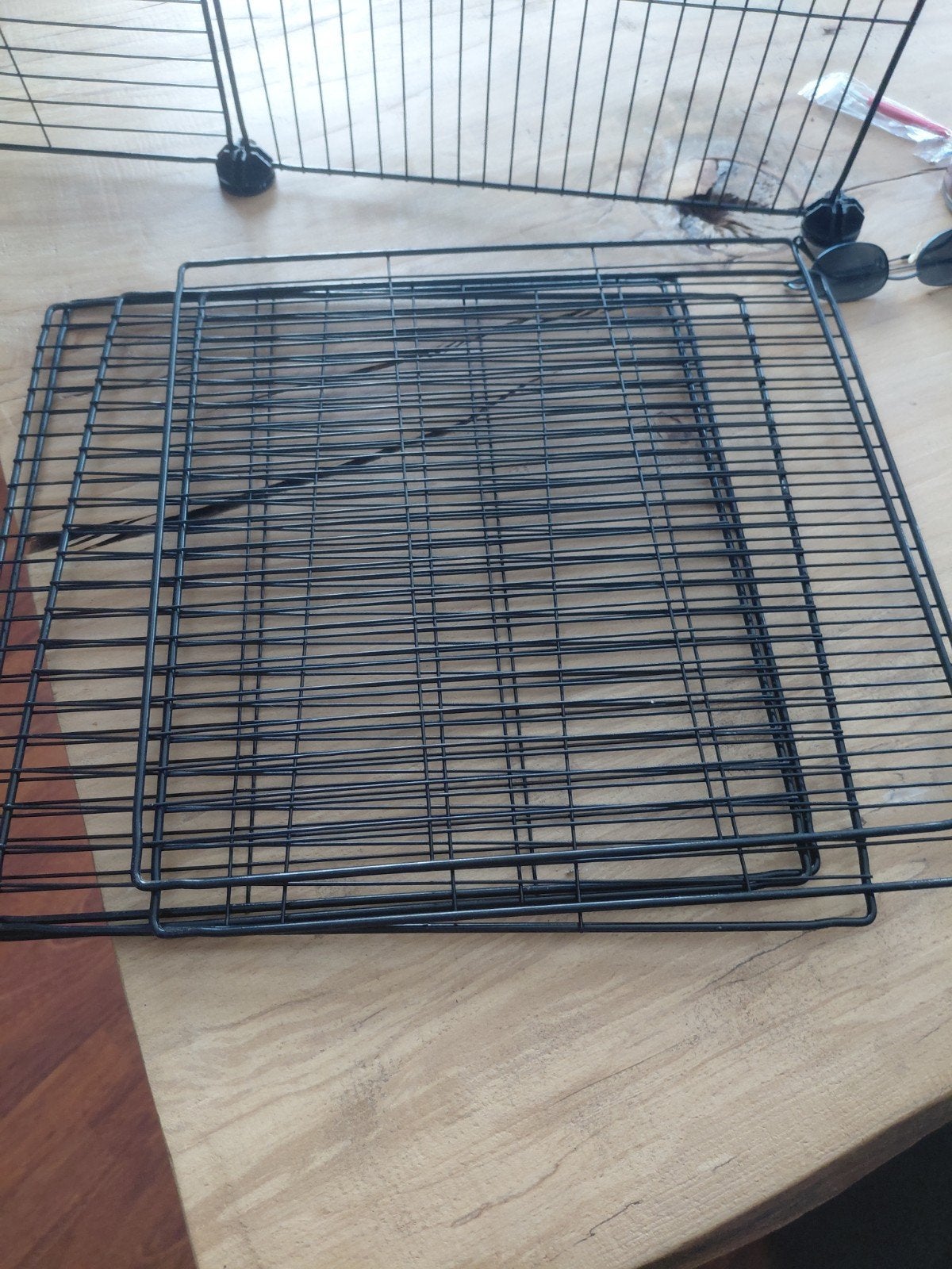 honden bench voor kleine hond, Dieren en Toebehoren, Ophalen of Verzenden