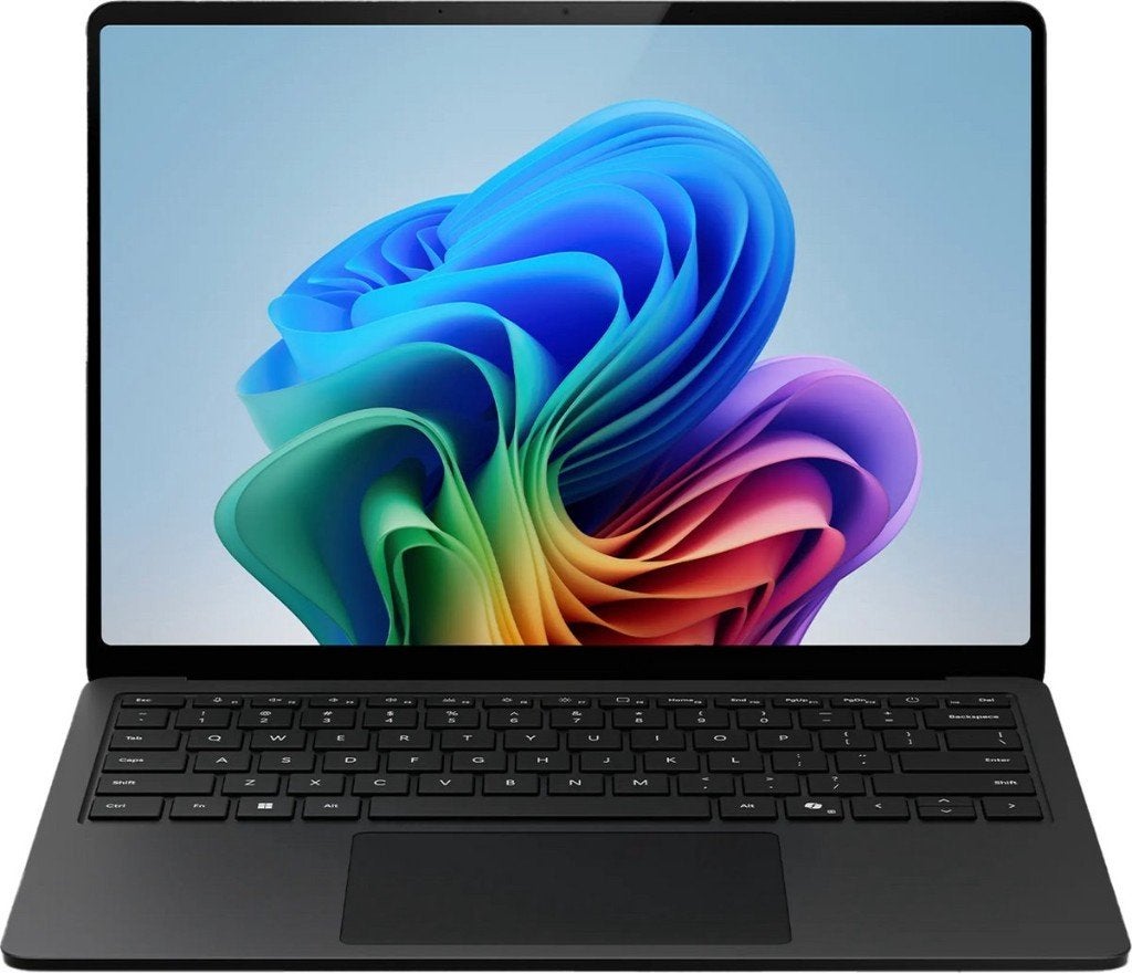 Microsoft Surface Laptop 7 - Ultra 7 266V - 16 GB - 512GB, Computers en Software, Windows Laptops, Qwerty, 13 inch, Met touchscreen