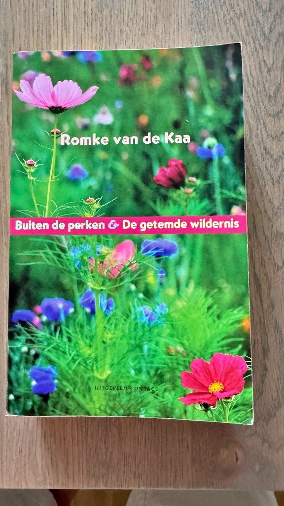 Diverse boeken, Ophalen, Zo goed als nieuw