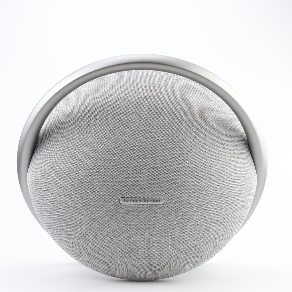 Harman Kardon Onyx 7 Bluetooth Speaker | Nette staat, Auto diversen, Autospeakers, Zo goed als nieuw