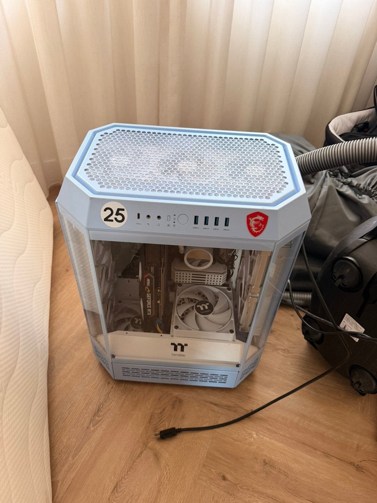 Game pc, Ophalen of Verzenden, Zo goed als nieuw