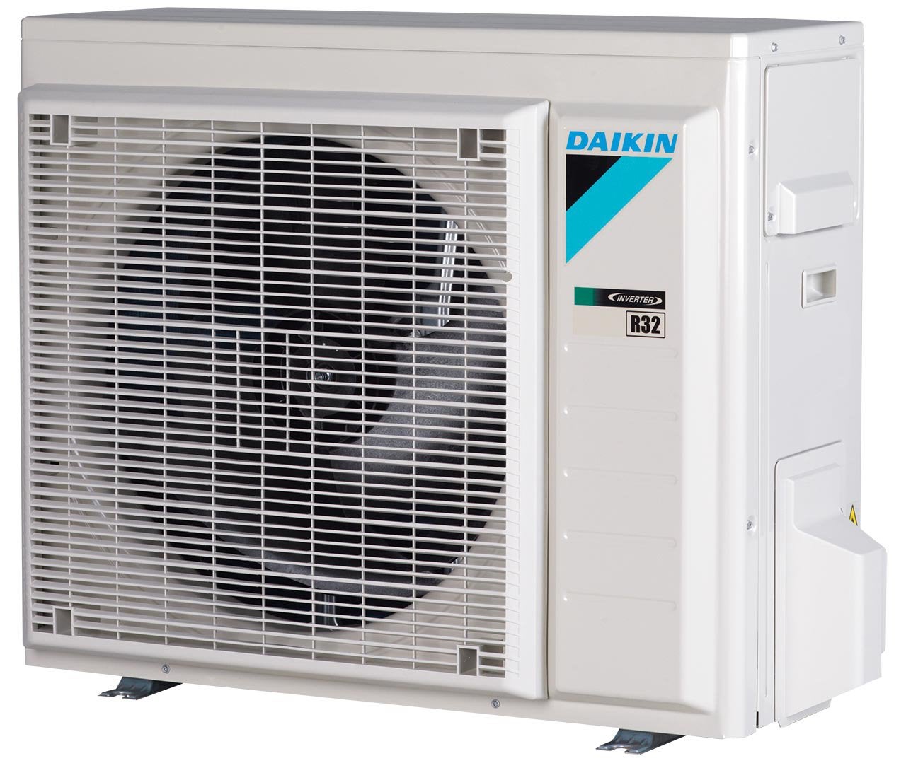 Nieuw Daikin Split Airco Set 3,5kW (FTXC35 + RXM35), Ophalen of Verzenden, Nieuw