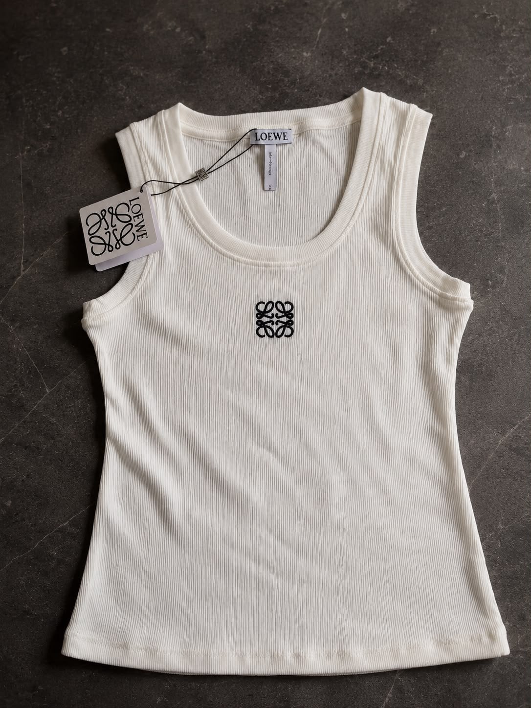 LOEWE top dames, Kleding | Dames, Ophalen of Verzenden, Nieuw