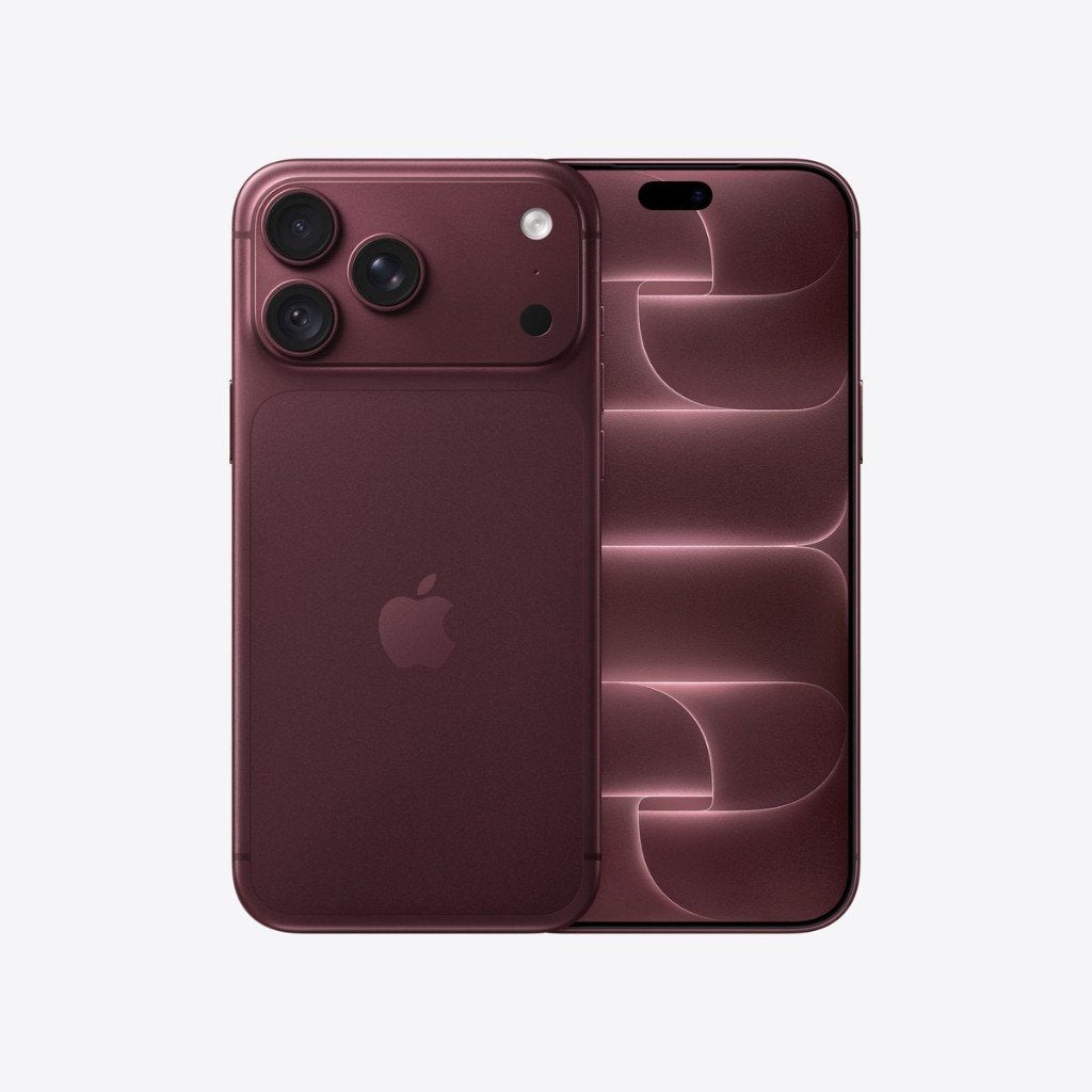 Gloednieuwe Apple iPhone 18 Pro 256GB, Ophalen of Verzenden, Nieuw