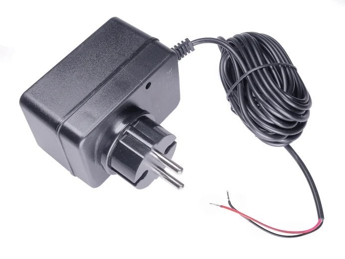 Gardena voeding 24volt, Ophalen of Verzenden, Nieuw