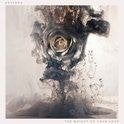 Editors - Weight Of Your Love (Nieuw in seal), Ophalen of Verzenden, Nieuw in verpakking, Pop, Album