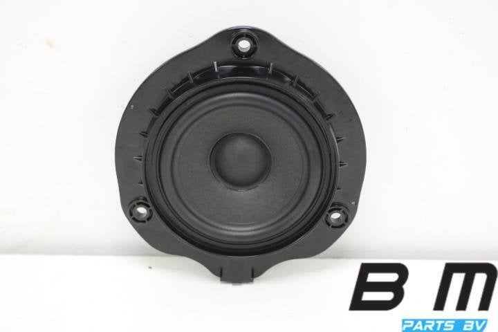 B&O middentonenluidspreker Audi A3 8V 8V0035454, Auto diversen, Gebruikt