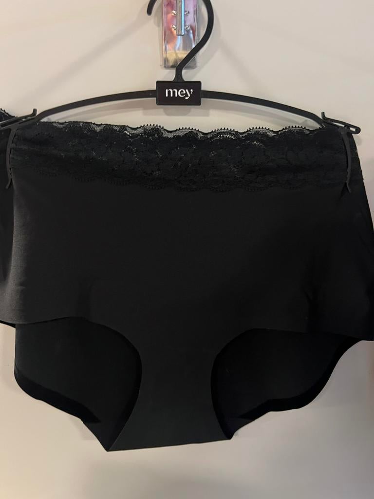 Ten cate  slip maat S 36 NIEUW!! Nu €15,-, Ophalen of Verzenden, Slip