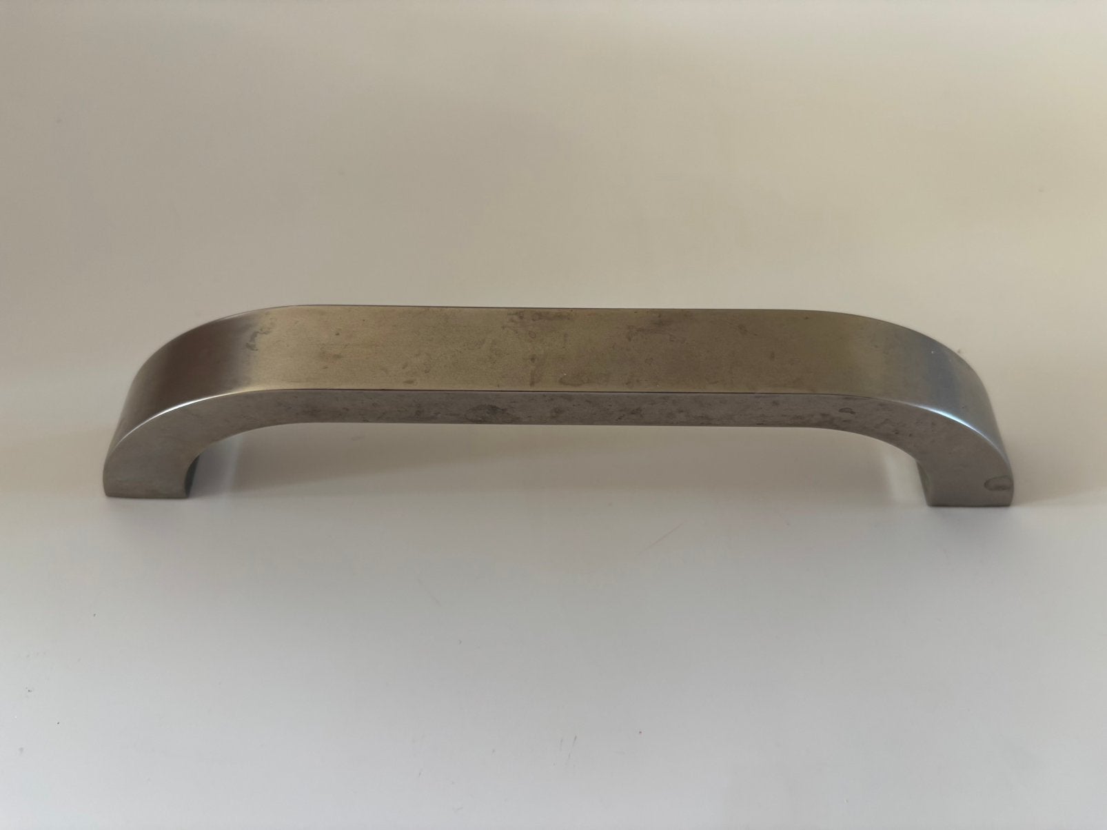 Handgreep keukenkastje (12x) metaal 160 mm, Huis en Inrichting, Keuken | Keukenelementen, Ophalen, Minder dan 50 cm, Zo goed als nieuw