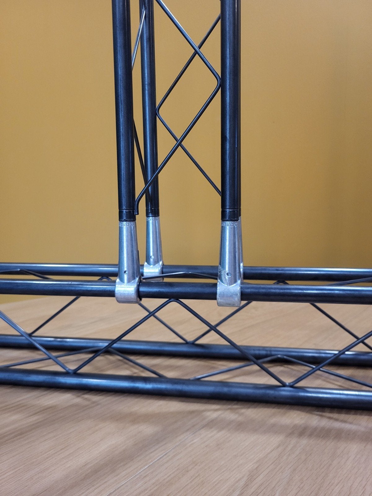 truss modulaire systeem 25 euro per meter., Ophalen, Overige typen