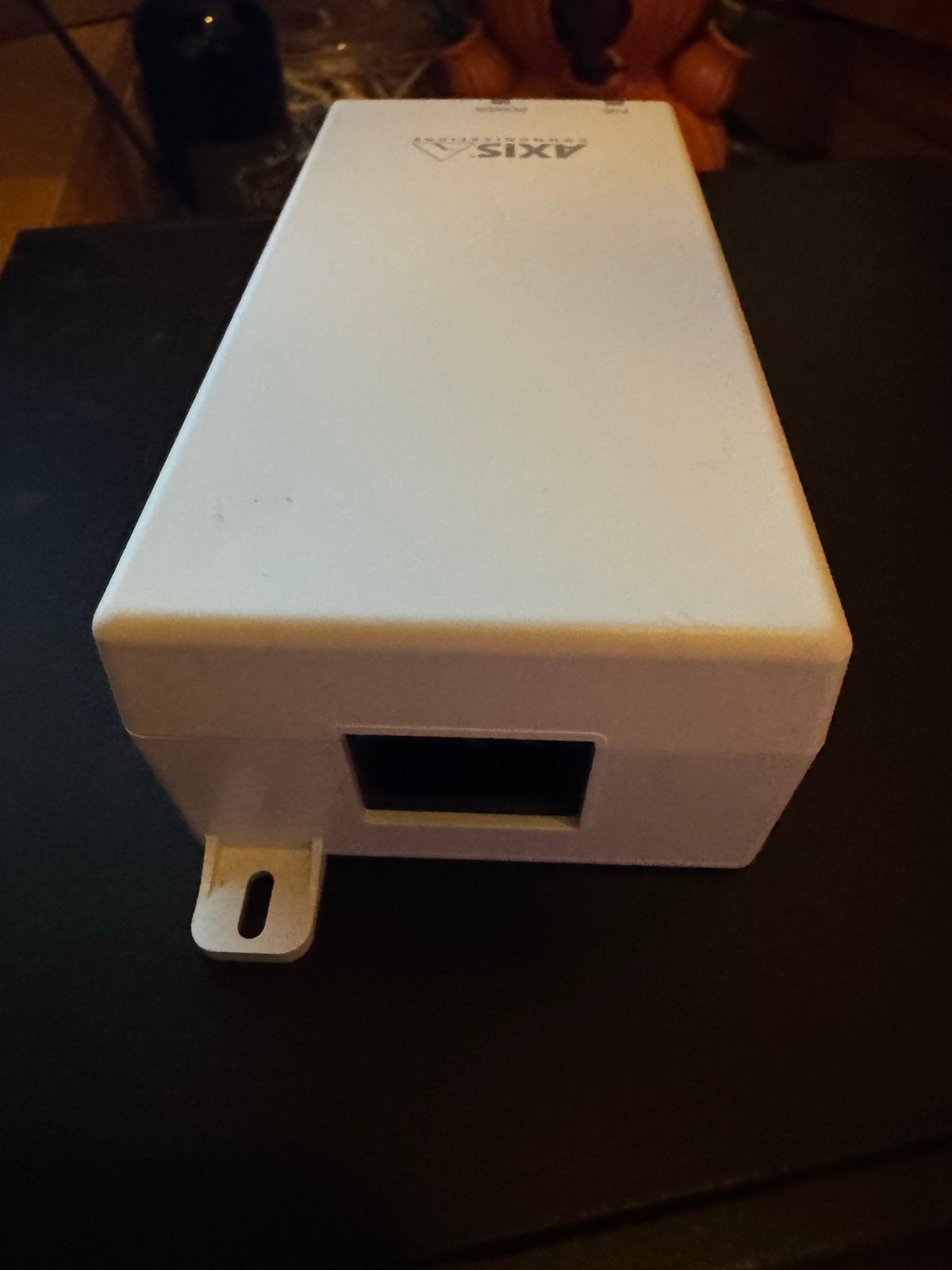 AXIS T8154 60 W SFP Midspan PoE Injector, Ophalen of Verzenden, Nieuw