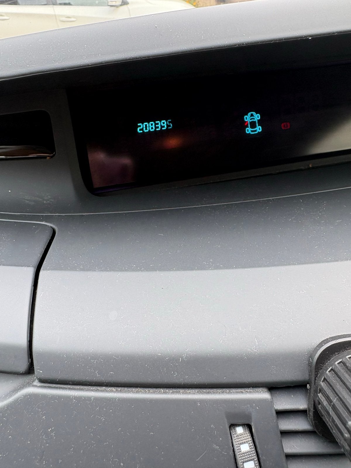 Renault Grand Espace 2.0 DCI 110KW Aut6 2012 Grijs