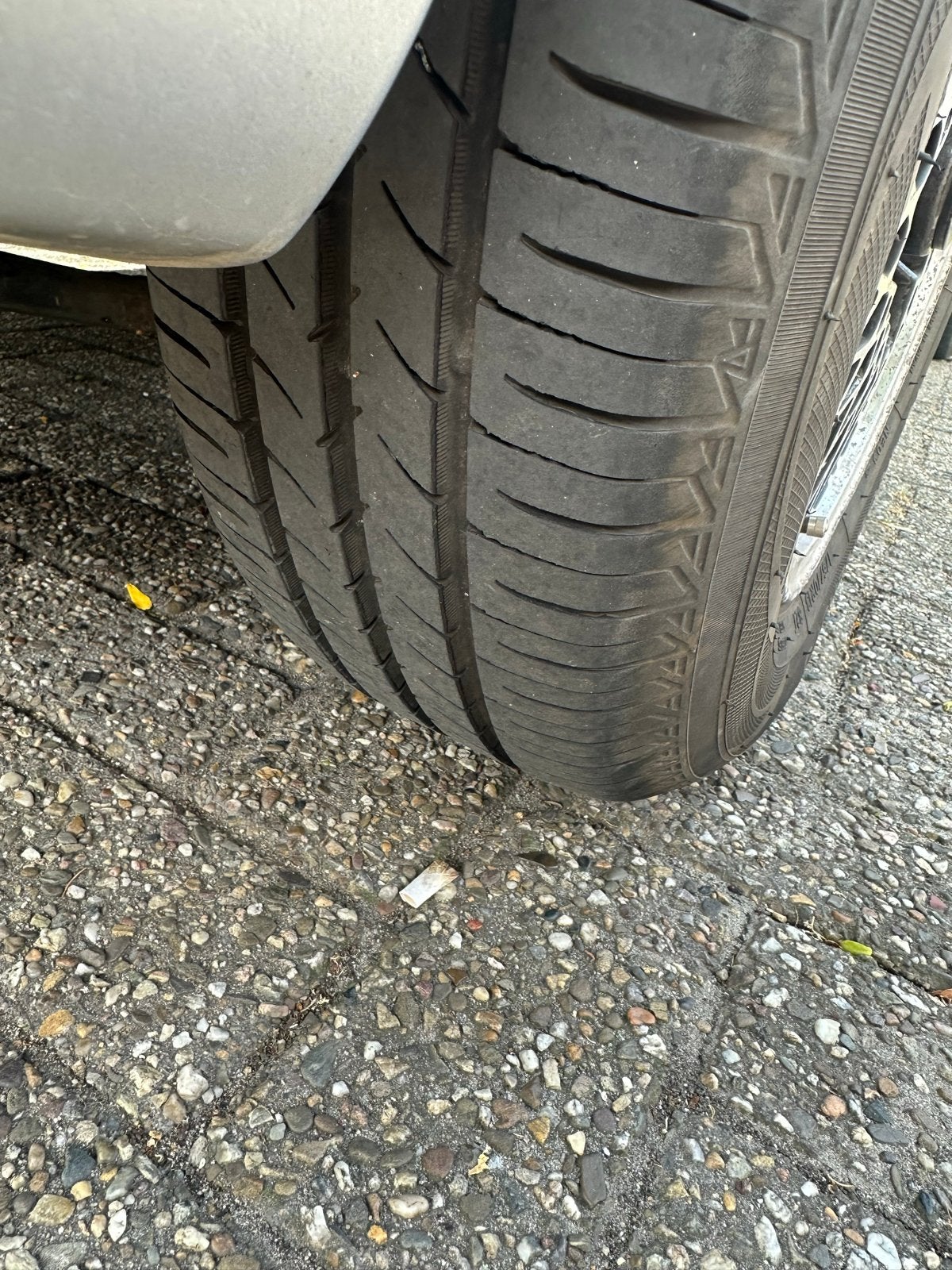 Originele Toyota lichtmetalen velgen - 175/70/R13, Auto-onderdelen, Banden en Velgen, Gebruikt, 13 inch, 175 mm, Banden en Velgen