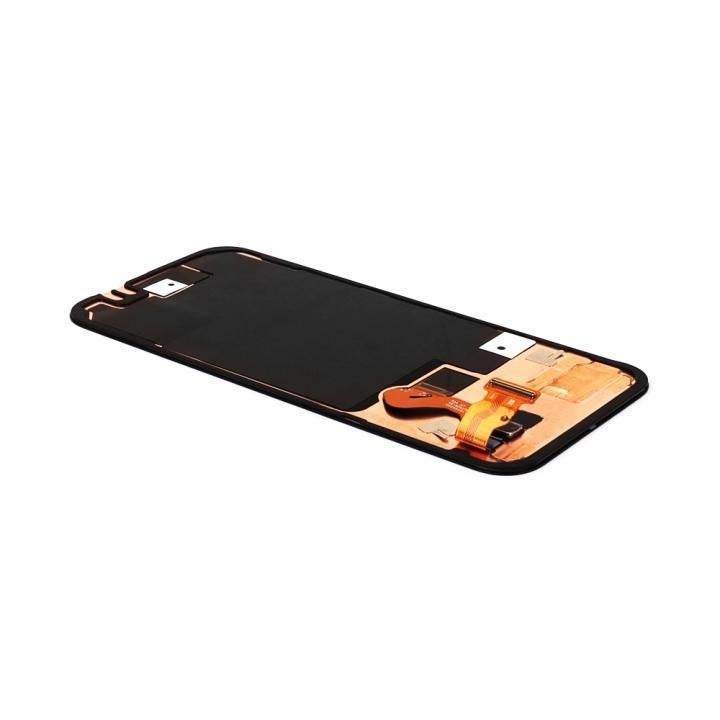 Telefoon repair, Ophalen of Verzenden, Overige typen