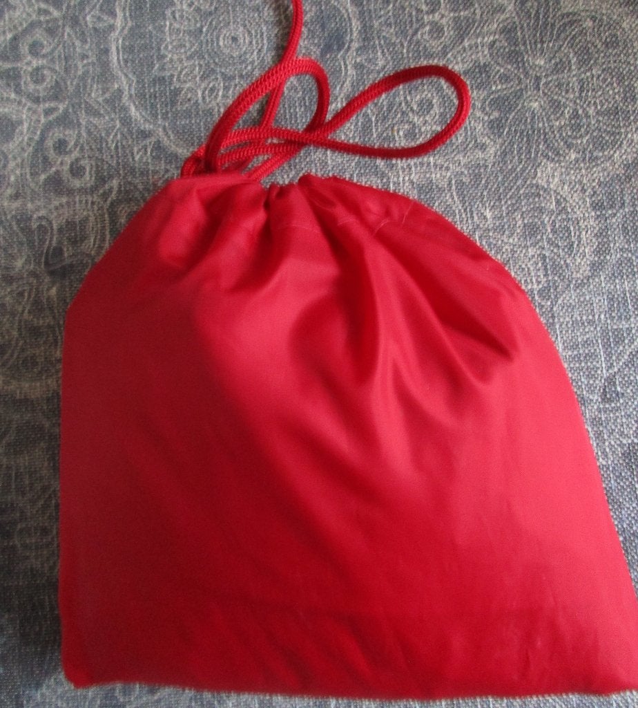 regenponcho / fietsponcho - Active Touch One Size, Ophalen of Verzenden, Nieuw, Regenponcho