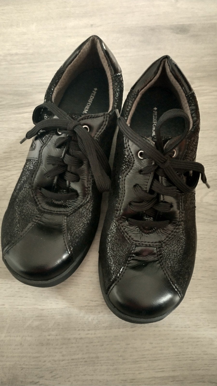 Pediforma schoenen maat 37 nieuw, Ophalen of Verzenden, Nieuw, Schoenen