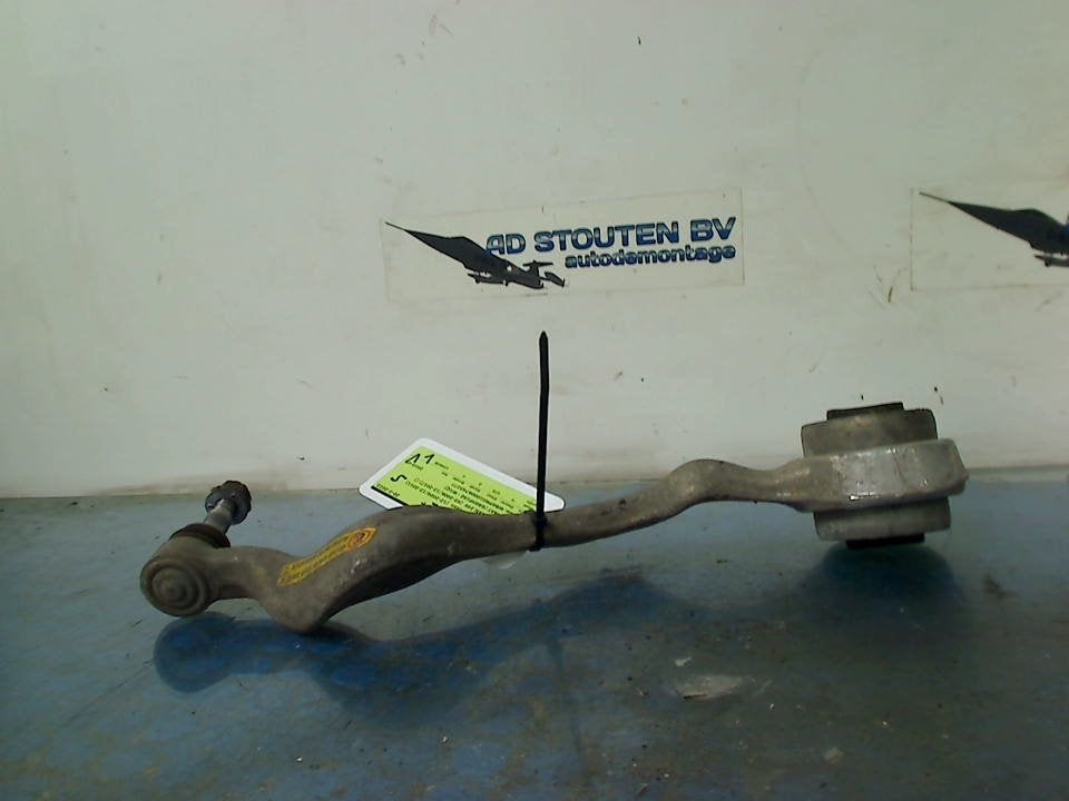 Draagarm Links Voor BMW 3 serie (E90) 2010 AW6082, Gebruikt, Petuelring 130, München 80809, , Duitsland, BMW, Bayerische Motoren Werke AG