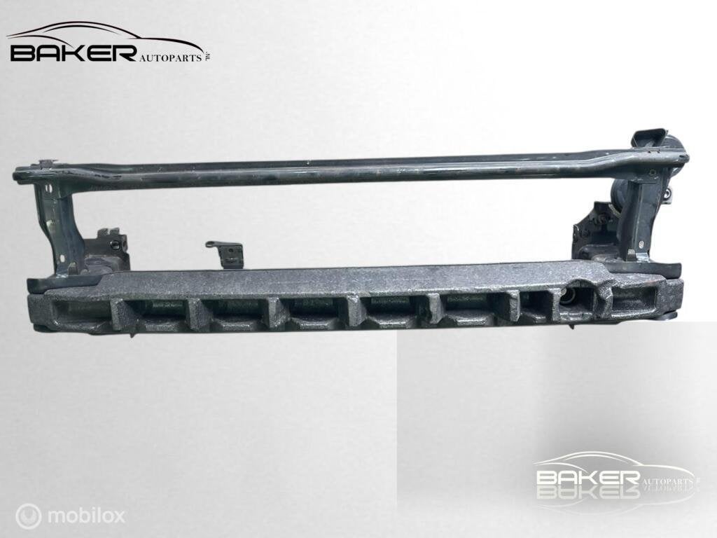 Bumperbalk voor Volkswagen Up! Mii Citigo 1S0807111B, Gebruikt, Volkswagen, Ophalen of Verzenden, Volkswagen