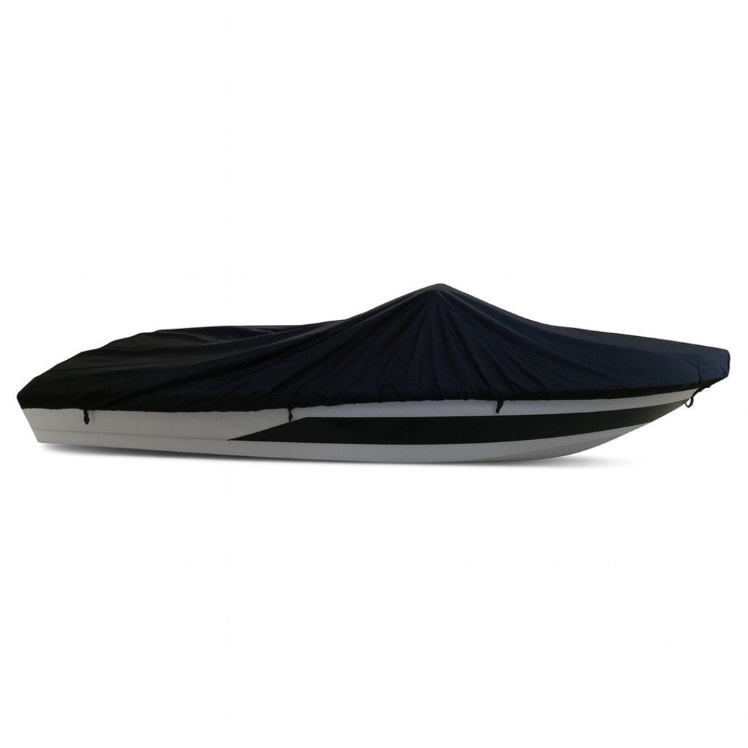 Boot afdekzeil 730-790cm lang x 270cm breed, Watersport en Boten, Accessoires en Onderhoud, Ophalen of Verzenden, Nieuw, Overige typen