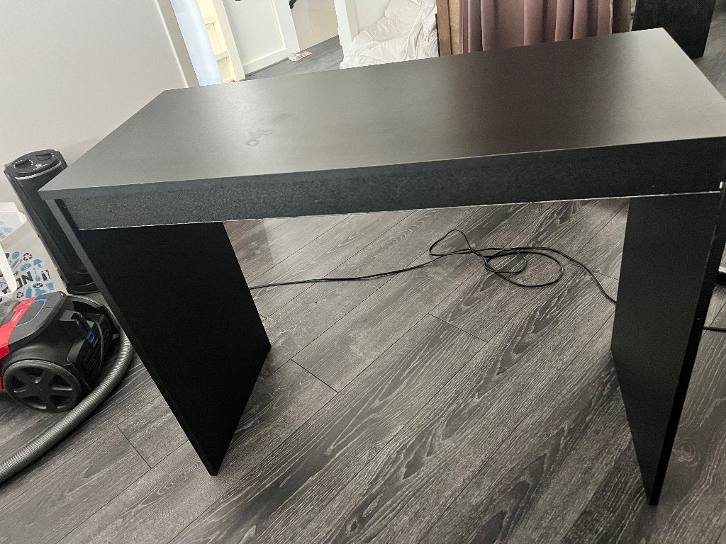 Bureau, Gebruikt, Overige merken, Ophalen, Overige stijlen