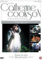Catherine Cookson Collection - Moth [2419], Alle leeftijden, Ophalen of Verzenden, Zo goed als nieuw, Historisch of Kostuumdrama