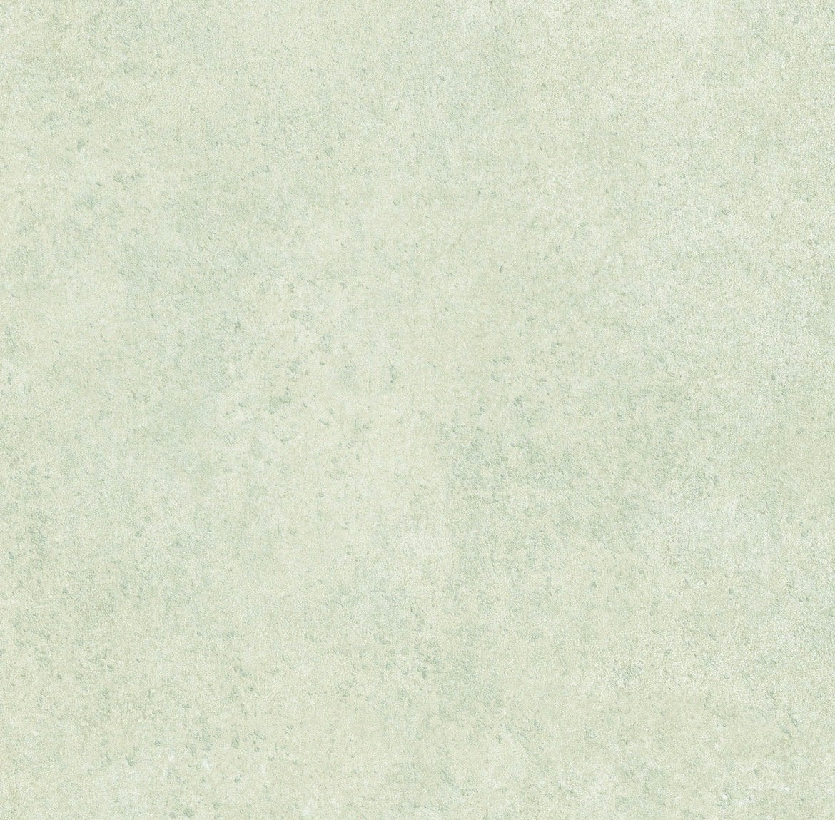 Grespania Boston Beige Vloertegels - Diverse Maten, Ophalen, 60 cm of meer, Keramiek, Nieuw