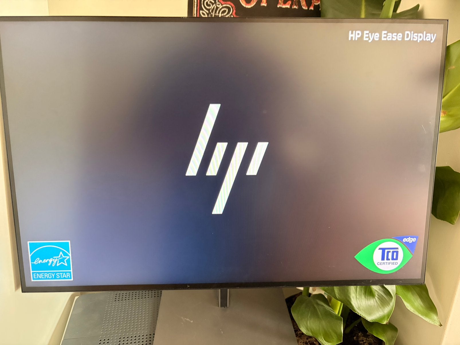 HP Z24u G3 WUXGA USB-C Dock&Monitor, Computers en Software, Monitoren, Gebruikt, IPS, 24,1, Ophalen of Verzenden