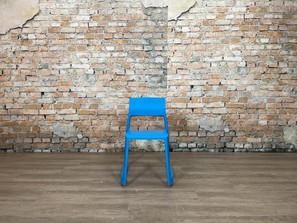 Meerdere Vitra Tip Ton bij TheReSales