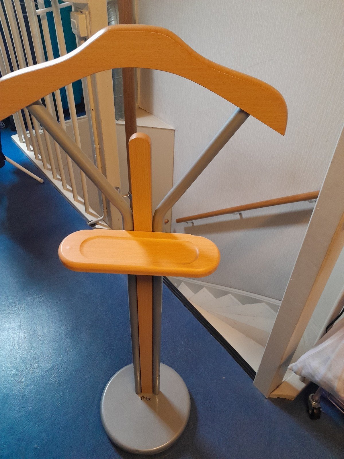 Dressboy te koop, Huis en Inrichting, Ophalen, Zo goed als nieuw, 100 tot 150 cm