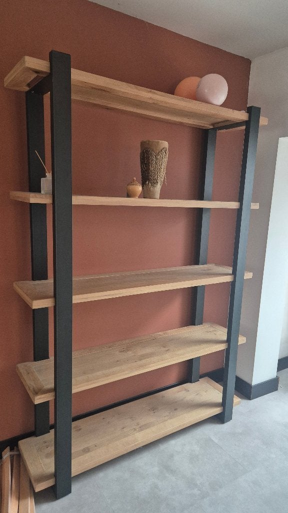Pronto kast, Ophalen, 50 tot 100 cm, Zo goed als nieuw, 150 tot 200 cm