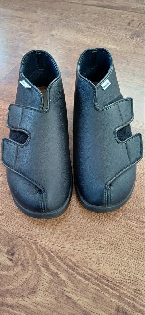 Verbandschoen verbandschoenen zwachtelen zwachtels medisch, Ophalen of Verzenden