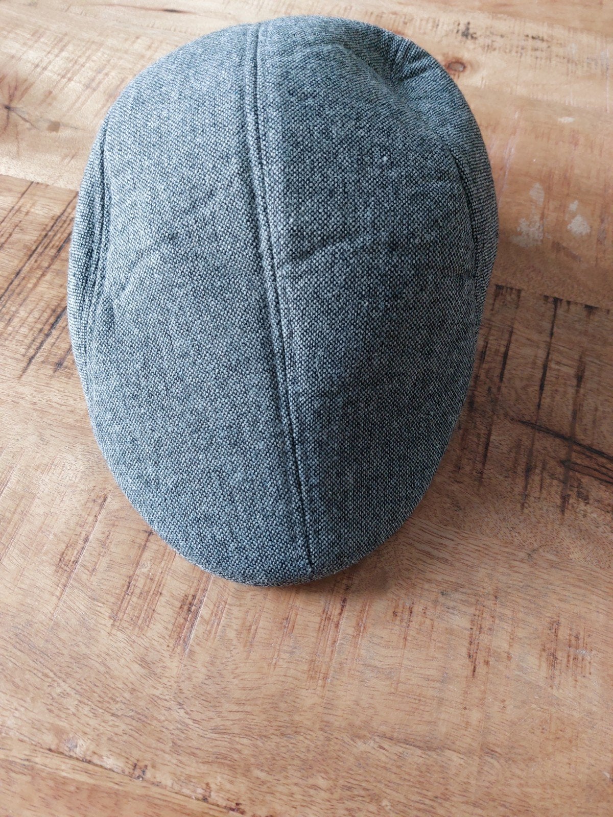 Pet, Ophalen, Nieuw, 58 of 59 cm (L, 7¼ of ⅜ inch), Pet