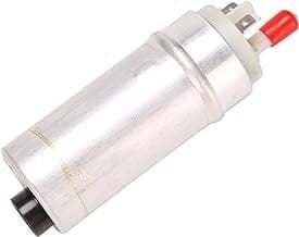 Brandstofpomp BMW E46 Brandstofpomp BMW E46 Coupe Touring Ca, -, -, Nieuw, Ophalen of Verzenden