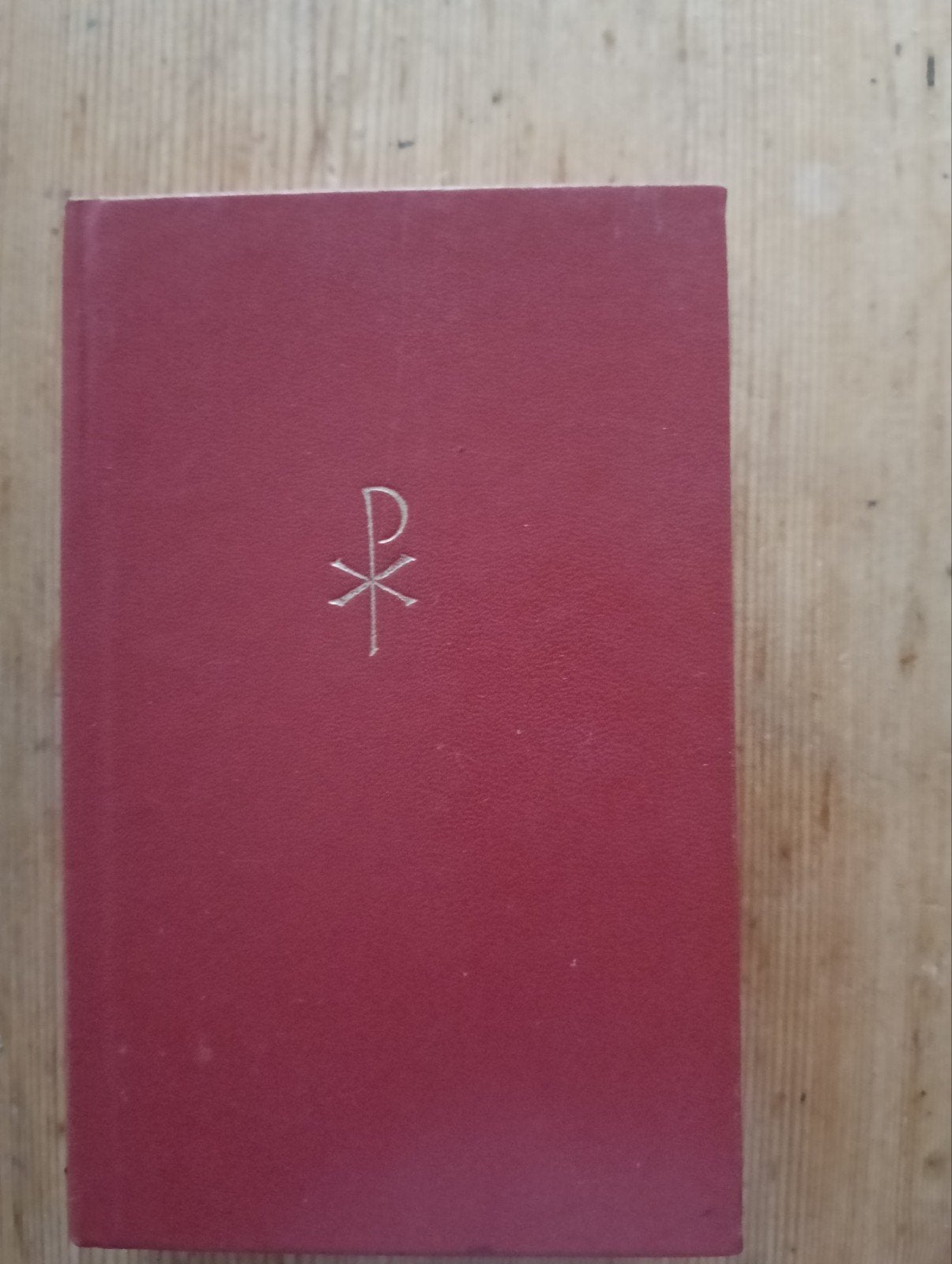 Liedboek voor de Kerken - Psalmen en Gezangen, Ophalen of Verzenden, Gelezen, Christendom | Katholiek