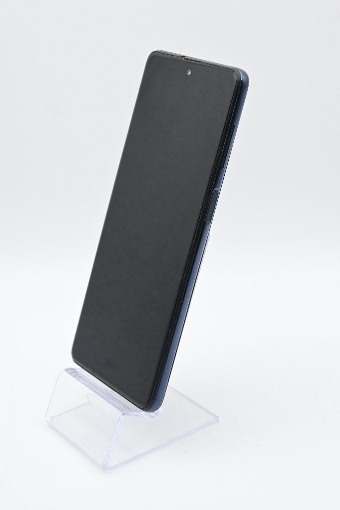 Samsung Galaxy M51 128GB Android 12, Gebruikt, Overige typen, Samsung, Support@samsung.com