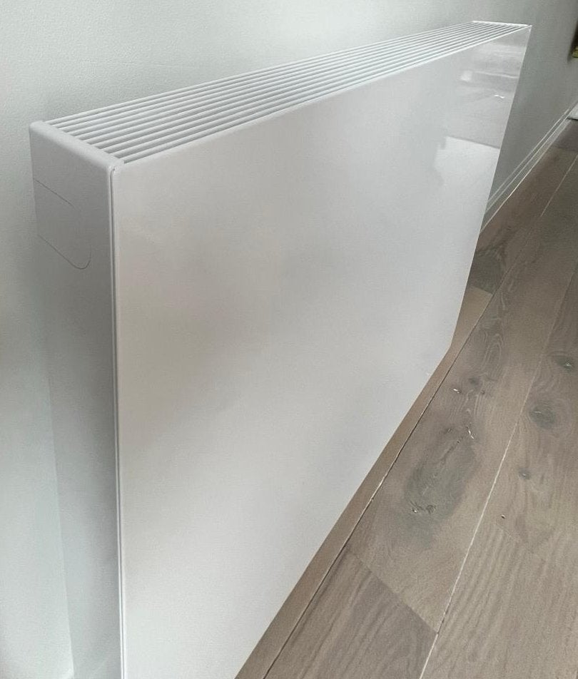 Nieuwe Sentino radiator ombouw - twee verschillende maten, Ophalen, Gebruikt, Radiator, 150 cm of meer