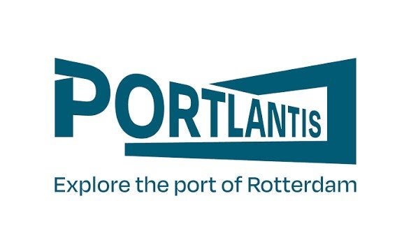 4 tickets Portlantis geldig t/m 30 september, Tickets en Kaartjes