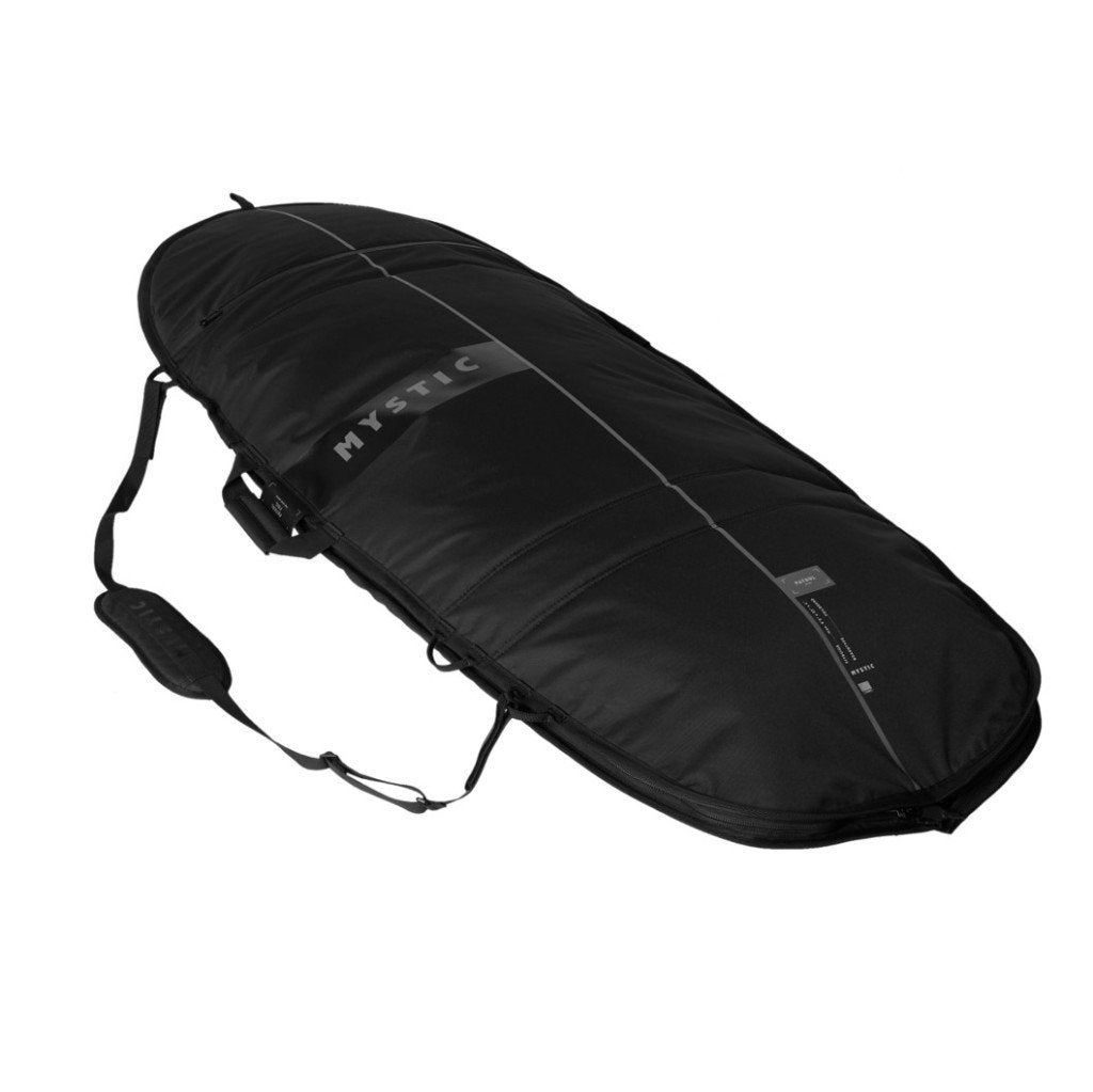 Mystic board bag 6'0" (slim fit) - NIEUW, Ophalen of Verzenden, Nieuw, Wingsurf-accessoire