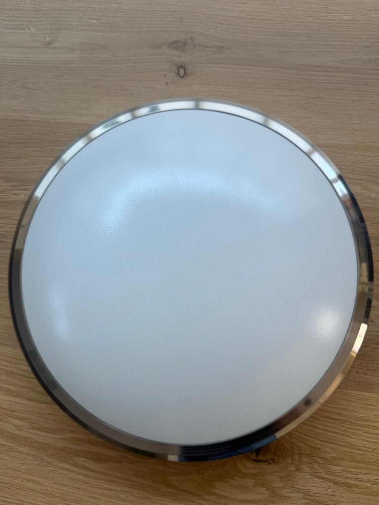 Philips badkamerlamp, Ophalen, Waterbestendig, Overige fittingen, Zo goed als nieuw