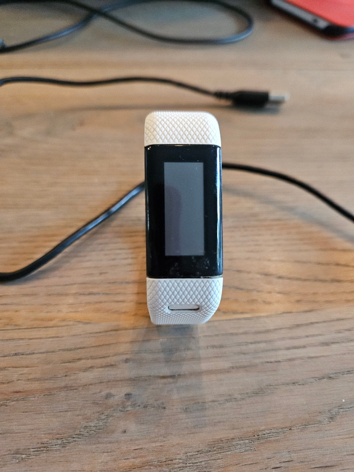 Garmin X 40 golf smartwatch, Ophalen, Gebruikt, Overige typen, Overige merken