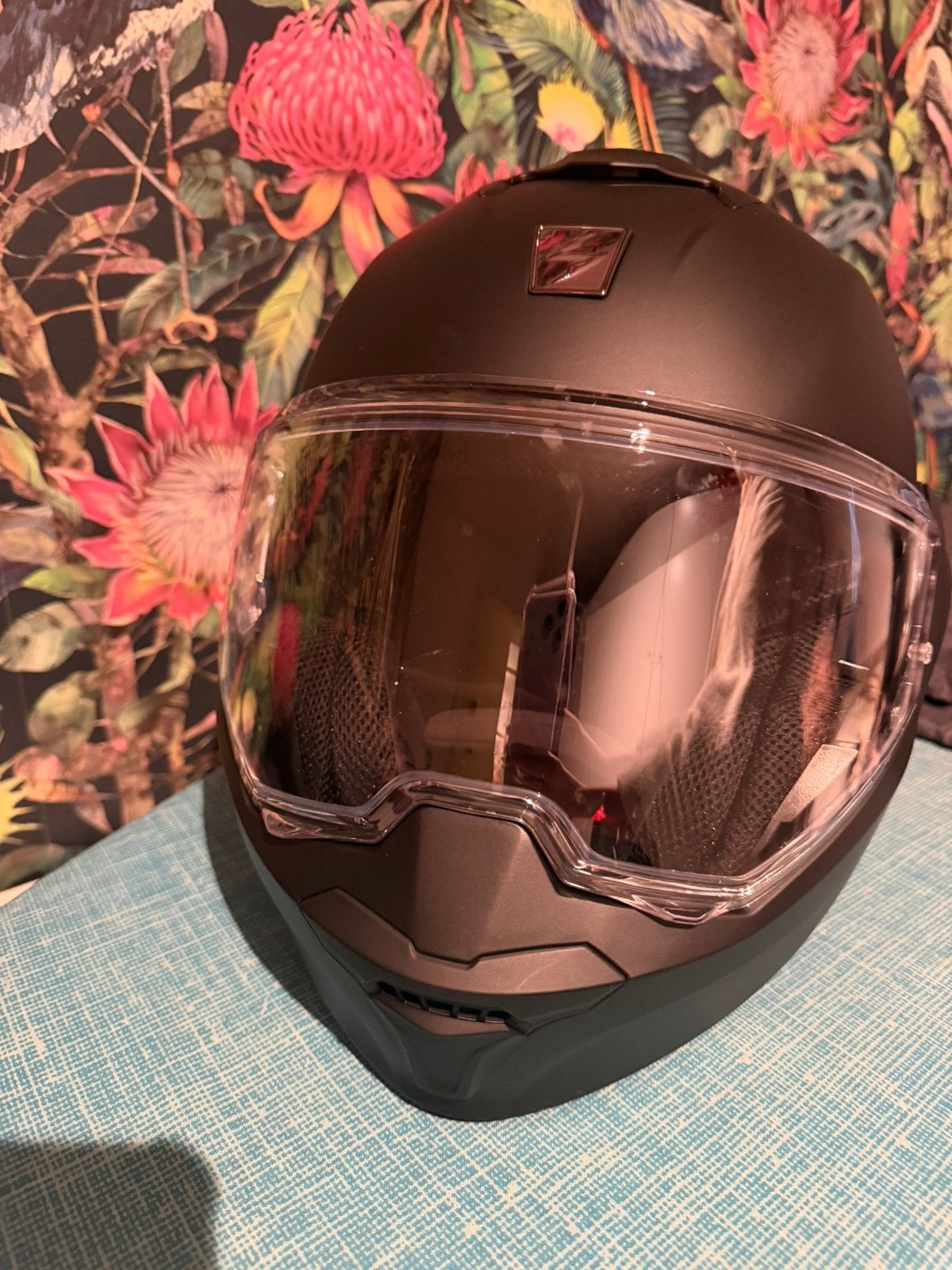 Scorpion Exo helm, Overige merken, Dames, Ophalen of Verzenden, Nieuw zonder kaartje