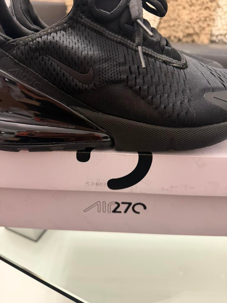 Sport schonen 43, Ophalen of Verzenden, Zo goed als nieuw, Schoenen