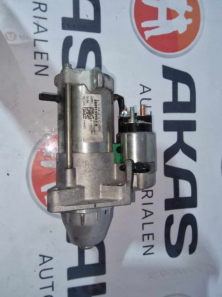 Startmotor Lynk & Co 01 1.5 PHEV 2023 8889190905A, Ophalen of Verzenden