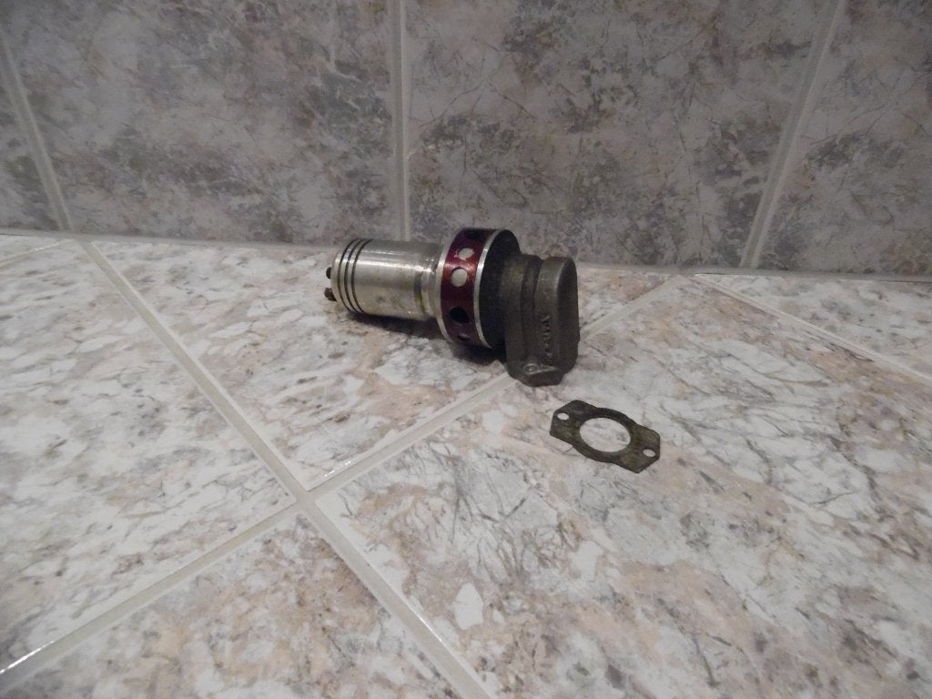 Apexi blow off valve Glanza Civic Subaru Turbo BOV, Ophalen of Verzenden