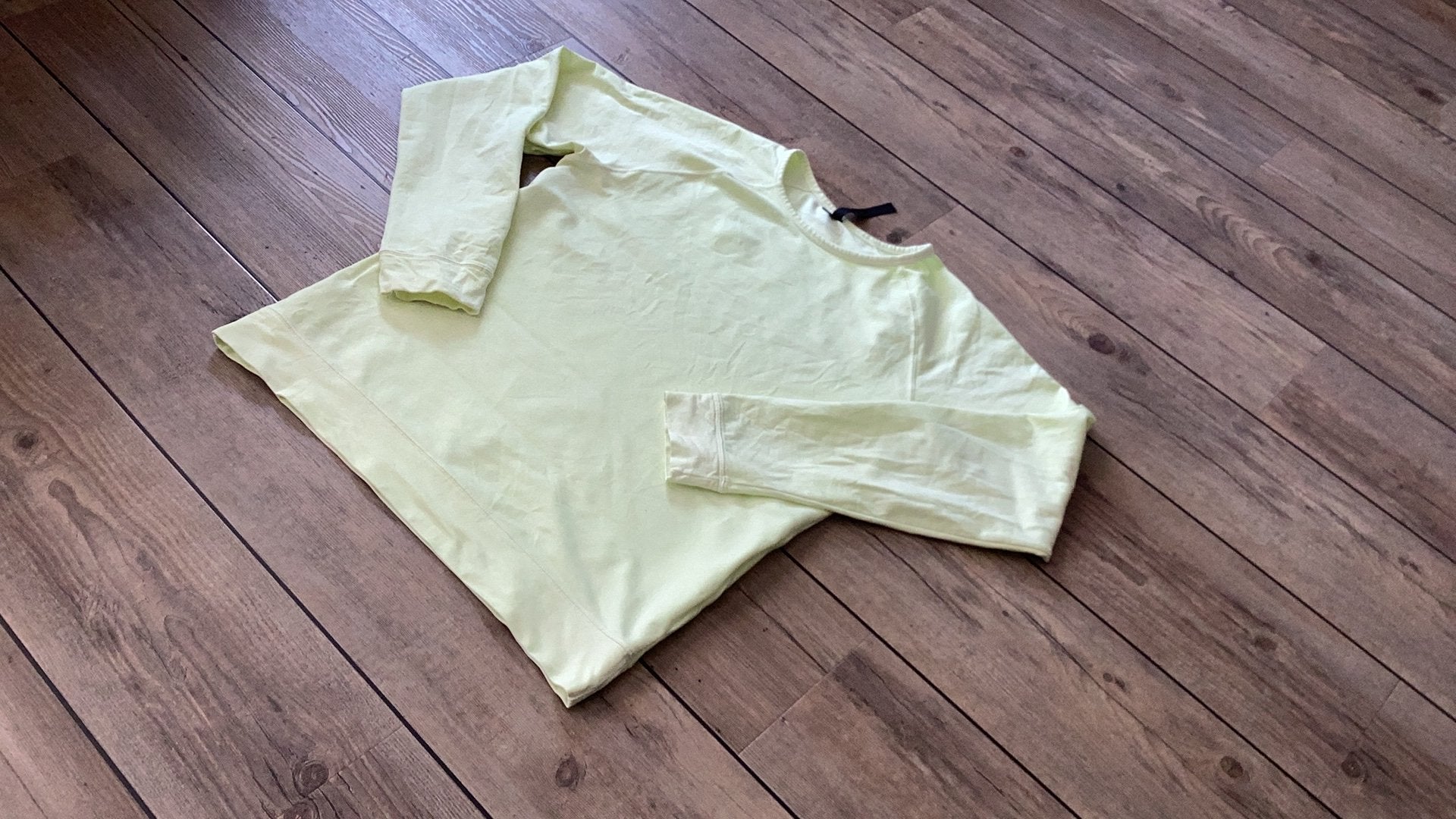 10 days sweater mt 40/42, Verzenden, Zo goed als nieuw, Maat 42/44 (L)