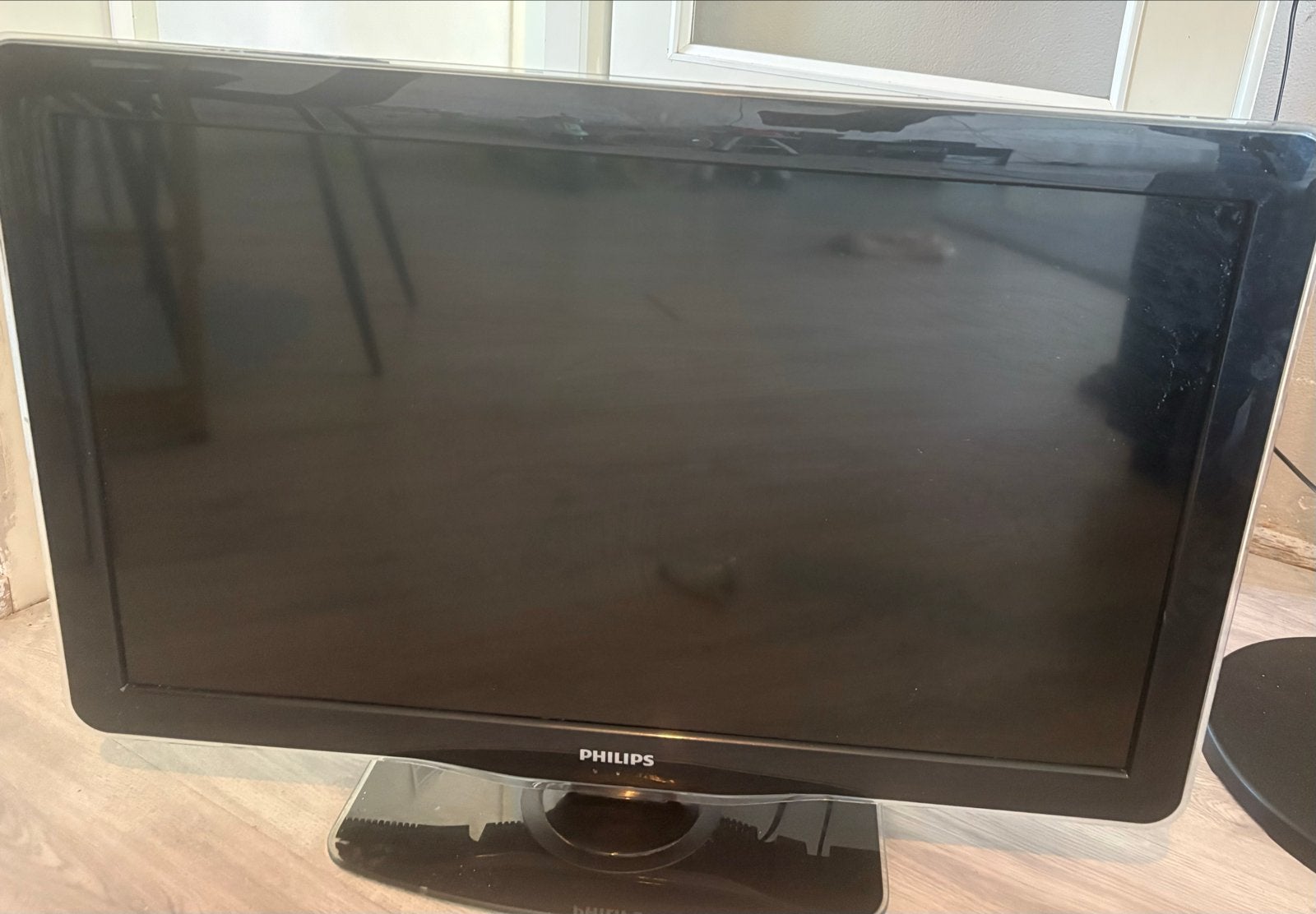Philips 32 inch Full HD LED-tv 32PFL5605H/12, Ophalen, Philips, 80 tot 100 cm, Full HD (1080p)